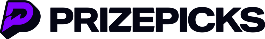 Partners